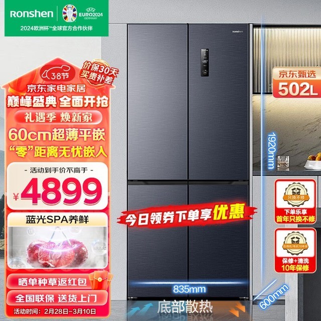 ޡĿű502 ͥʺð