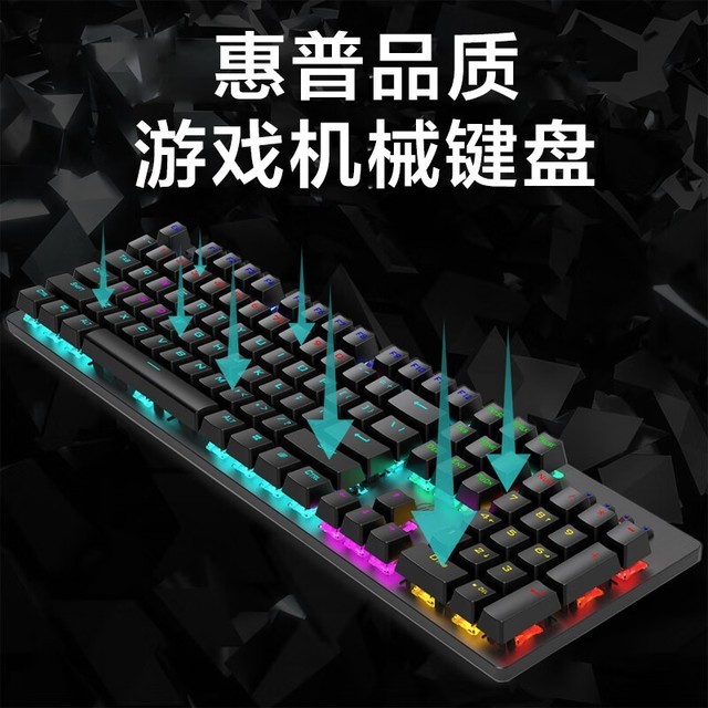 ޡջе̴٣79Ԫԭ89Ԫȫ޳