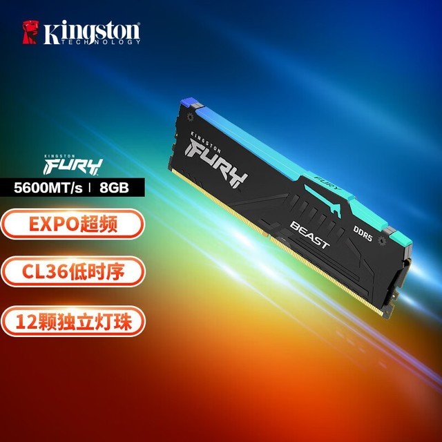 ޡʿDDR5̨ʽڴ214Ԫ ʱŻ