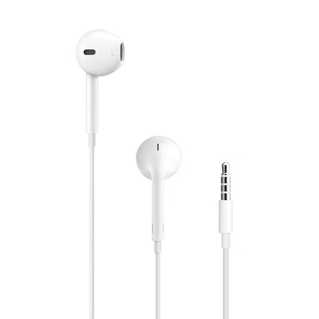 ƻ EarPods