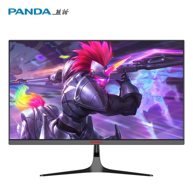 ޡPANDA è S27Q7 ʾֻҪ999Ԫ