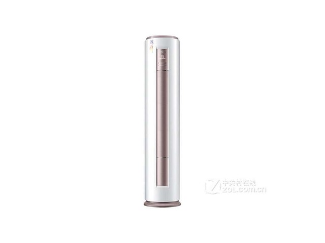  KFR-72LW/BP2DN8Y-YA400(B3)
