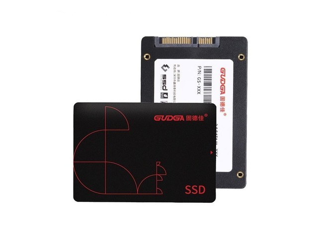 ޡ󳧹ֱ̬ӿˣ1TB̵¼SSDֽ259Ԫ