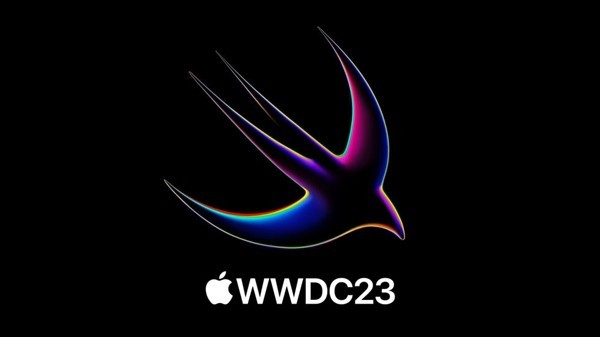 【机圈周报】苹果发布会6月6日举行！iOS 17正式公布