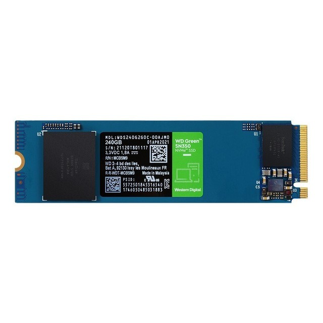 ޡҲס۸ˣ1TB PCIe3ֽ̬249Ԫ
