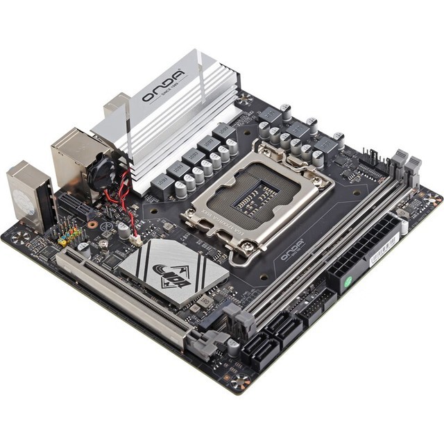 ޡB760ITX-B4嵽ּ499Ԫ