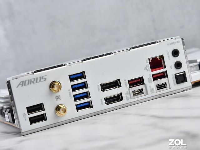 ߶˰ɫ Z790 X˫11Ϯ