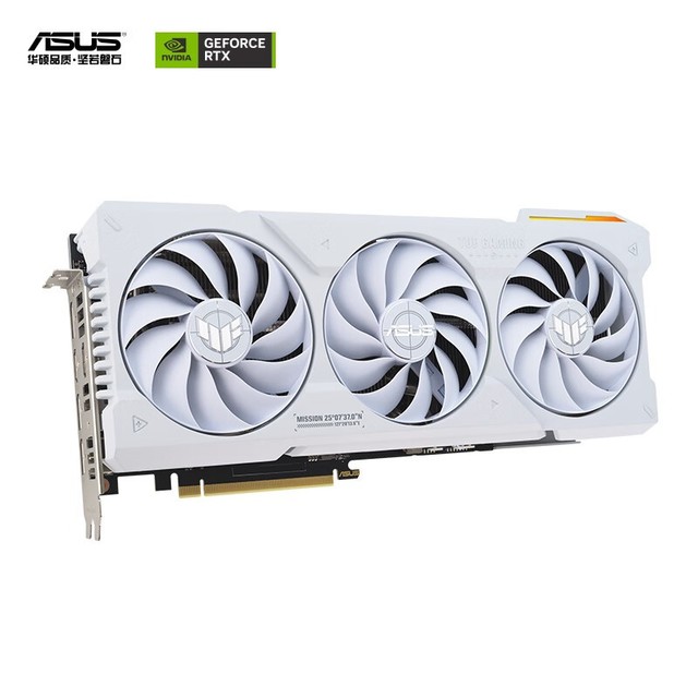 ޡ˶RTX 4070 TiԿŻݴϷر