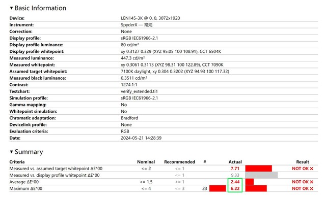  Core Ultra performance release burst! Get started with ThinkBook 14+2024 AI PC