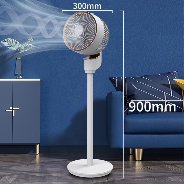 ޡ̳տѭȴ ԭ169ԪƷ9