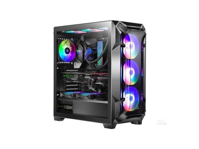 ѿ DF 600FLUX