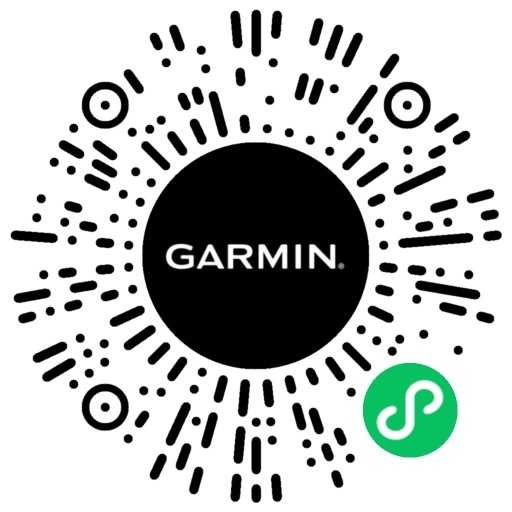 ⡿Garmin Forerunner 965/265ϵ⣺20꣬ȴ