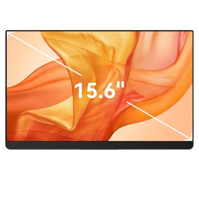 ޡںüۣά15.6100%DCI-P3ɫЯ1000Ԫ