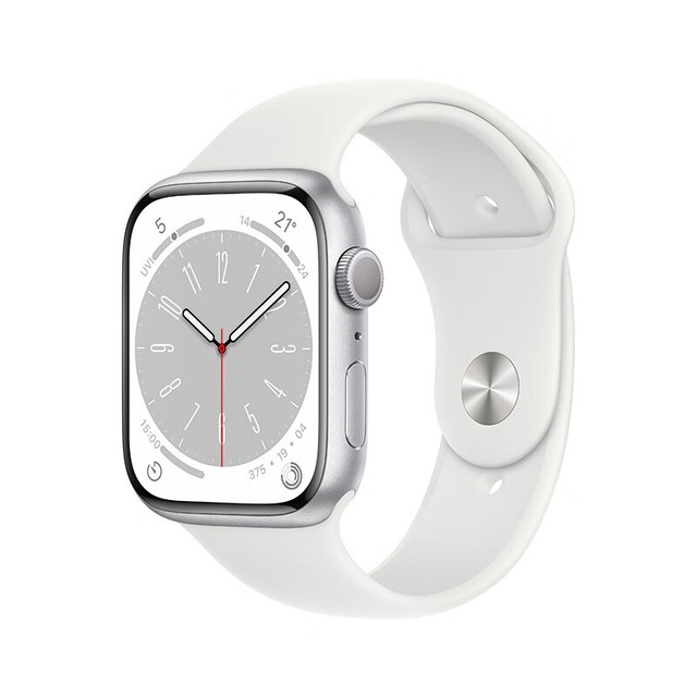 ޡ618дٽ Apple Watch Series 8ּ2799Ԫ