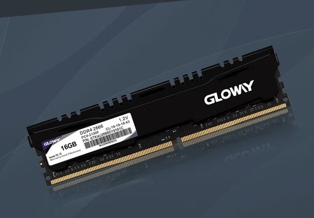 618Ϸʡ10%