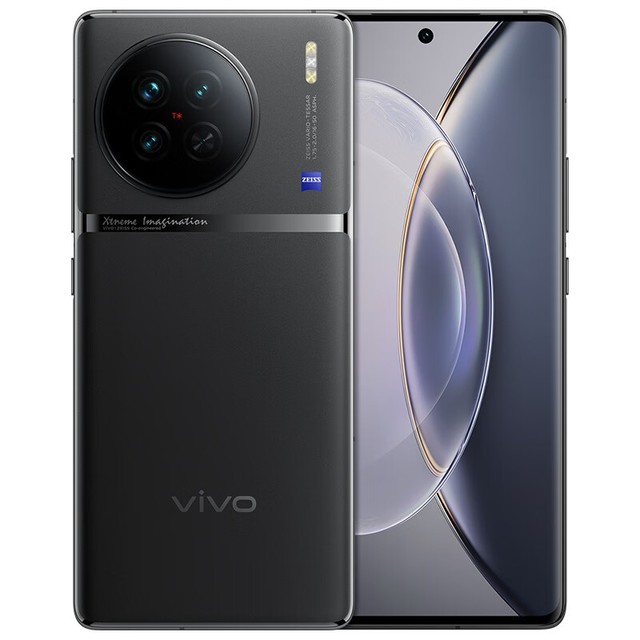 vivo X908GB/256GB