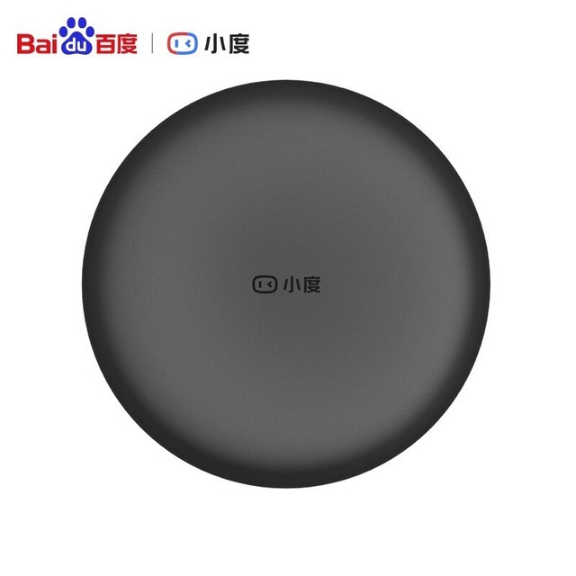 【手慢无】小度15米红外遥控器仅49元