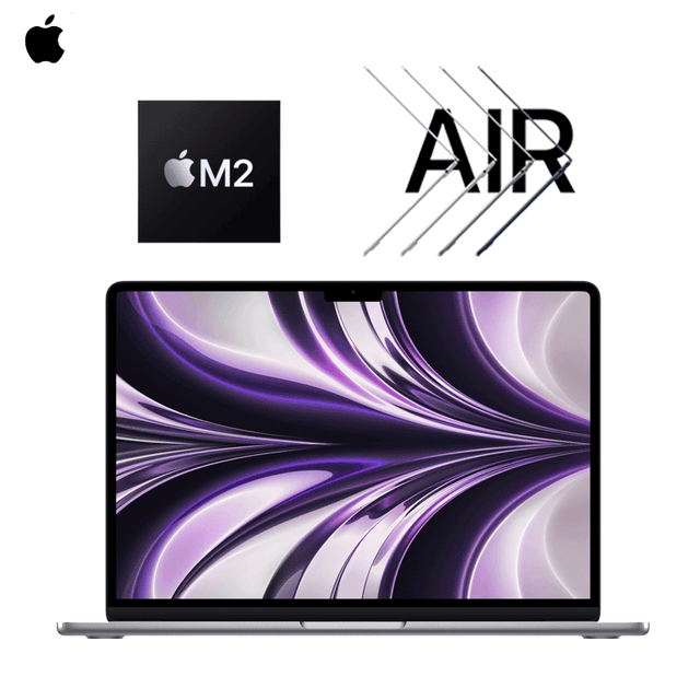 ޡApple MacBook Air ProʱŻ7479