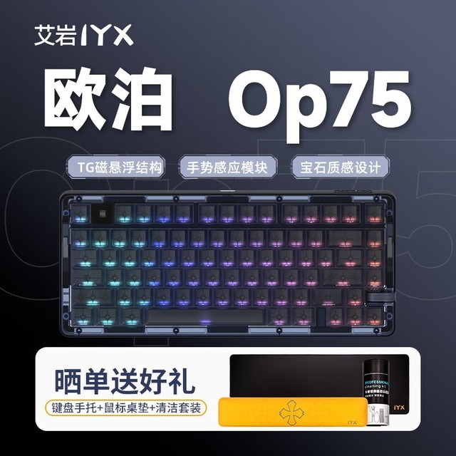 ޡʱŻŷOp75ģе̽859Ԫ