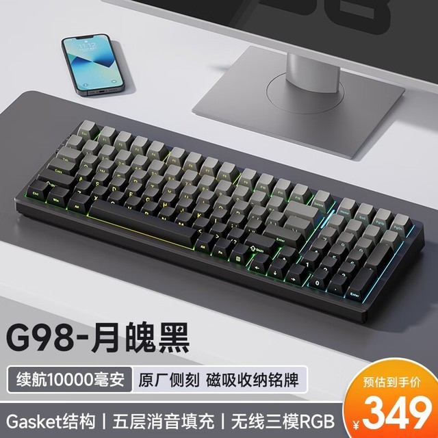 ޡG98е̴349ԪʱУ