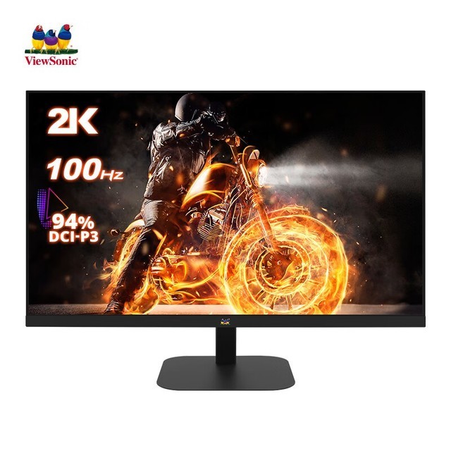 ޡVA2757-2K-HDʾּ699Ԫ 50e