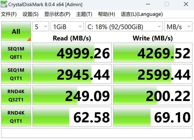 UltraͷűѣThinkBook 14+ 2024 AI PC