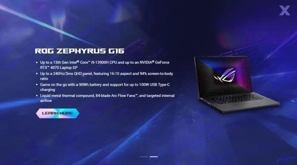 ԴΪ㣡CES 2023չǰƷ̵