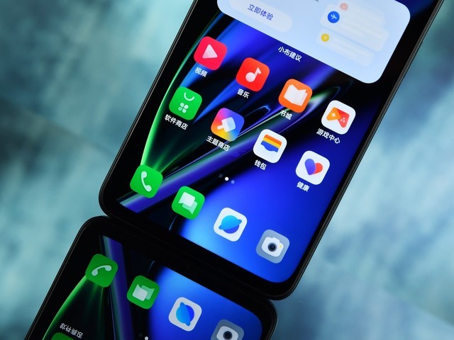 OPPO K11xī汾ͼͣᱡָ