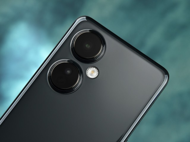 OPPO K11xī汾ͼͣᱡָ