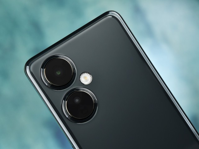 OPPO K11xī汾ͼͣᱡָ