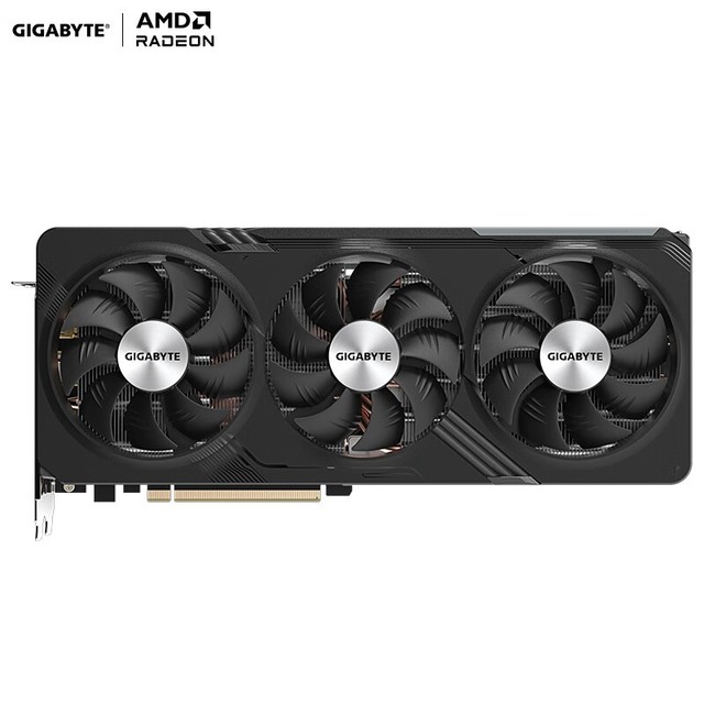 ޡAMD RX 7800XT GAMING OCħӥԿ3899Ԫ