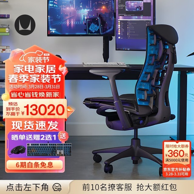 ޡյ羺εּ13020 幤ѧʶȼ
