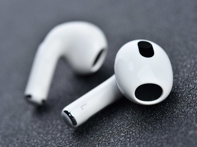 2024꣬AirPods 3ֵ