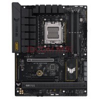 ˶TUF GAMING B650-PLUS ֧ CPU 7700X/7600X (AMD B650/socket AM5)