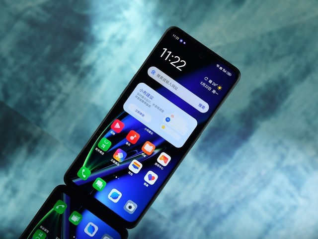 OPPO K11xī汾ͼͣᱡָ