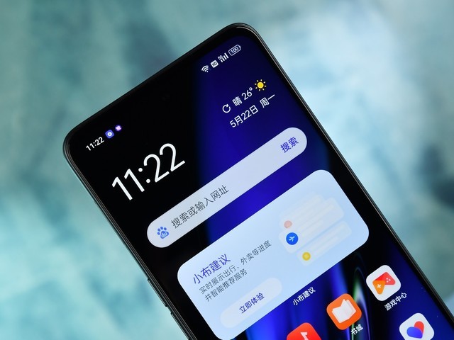 OPPO K11xī汾ͼͣᱡָ