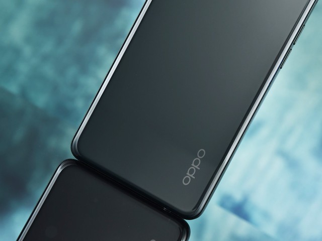 OPPO K11xī汾ͼͣᱡָ