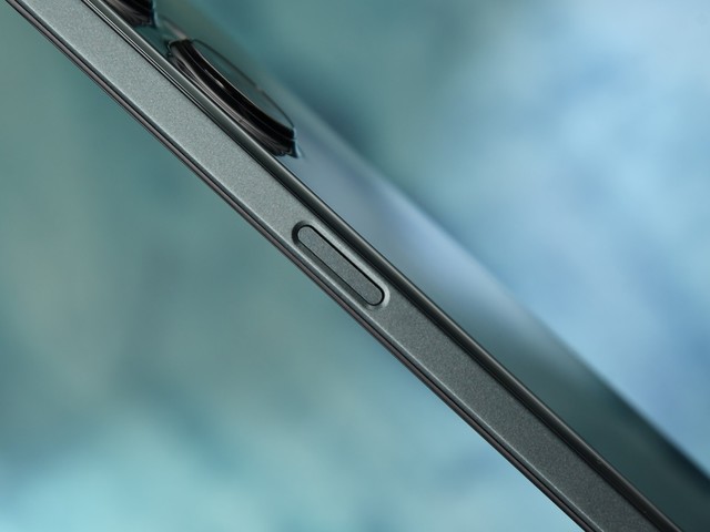 OPPO K11xī汾ͼͣᱡָ