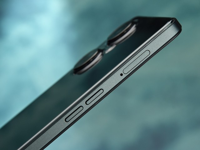 OPPO K11xī汾ͼͣᱡָ