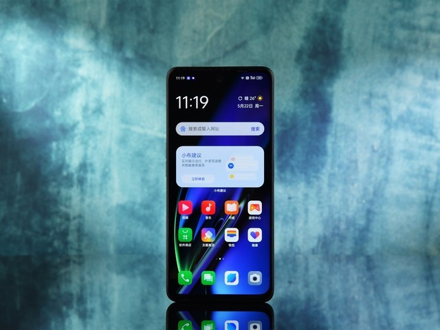 OPPO K11xī汾ͼͣᱡָ