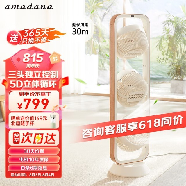 ޡֵAmadanaͷѭȵּ719Ԫ