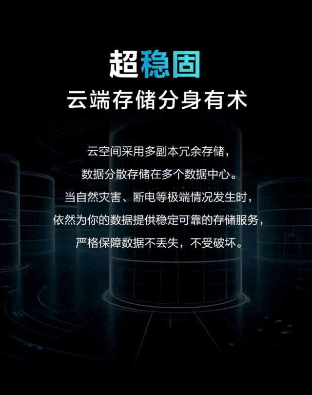 HUAWEIMate X5ݰȫϣƿռΪ