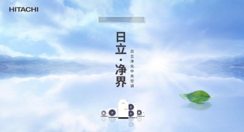 9ǹͻԲҹյûһ
