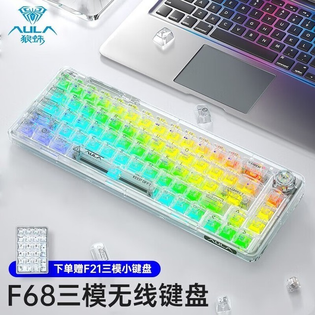 ޡָоˬ̵ּ389F68Ϸ칫
