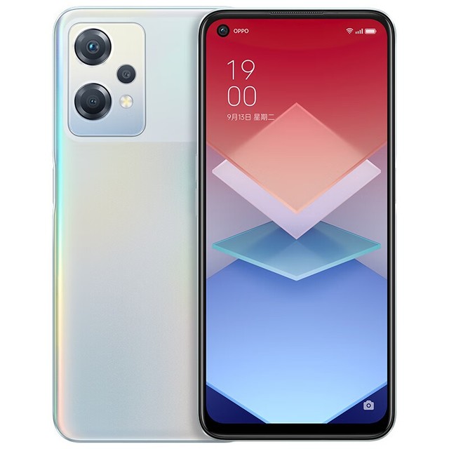 ޡŻϮOPPO K10x 5Gֻ1069Ԫ