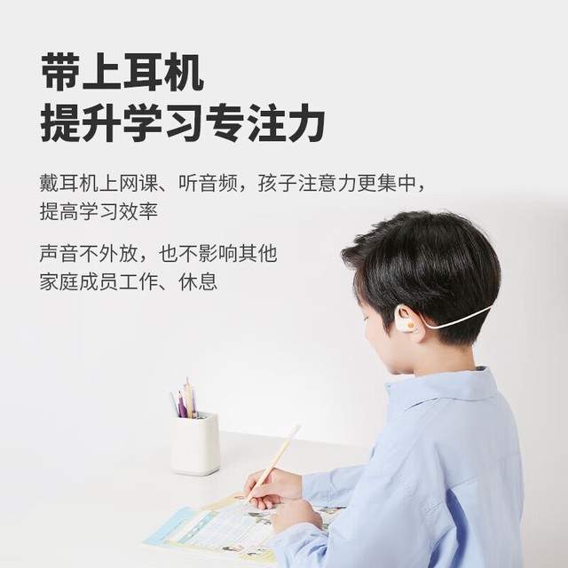 ޡѧD1 189ԪԼ۱ȸߣ