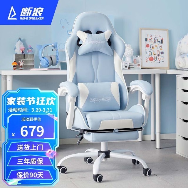 ޡ幤ѧ羺Σּ672.61