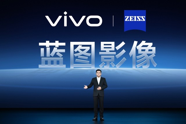 vivo X100 Ultraȫ սᡱӰ