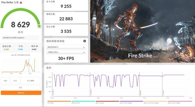  Core Ultra performance release burst! Get started with ThinkBook 14+2024 AI PC