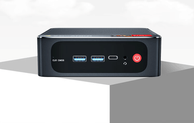 ޡƴСǿR5-5600H1595Ԫ